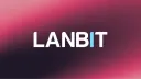 LANBIT banner