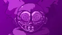 Regular Games Studio banner