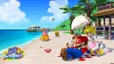 GameCube banner