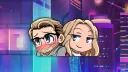 JC & Em banner