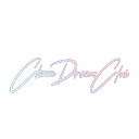 追夢社 CDC banner