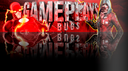 Gameplays y Bugs Banner