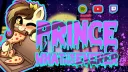 PW's Hallownest banner