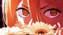 steelheart ♡˖ (18+) Discord server banner