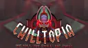 ChillTopia banner