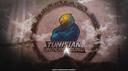  Tunisian Underground RP Community Banner