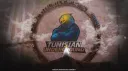 🦅 Tunisian Underground RP Community banner