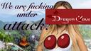 Unofficial Dragcave Banner