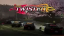 Tw!sted Inc banner