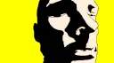 Noon banner