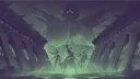 Ishtar Collective banner