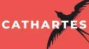 CATHARTES - A Clan banner