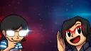⭐🔴 J&P Server 🔵⭐ banner