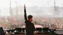 /r/hardstyle banner