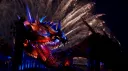 /r/hardstyle banner