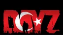 Türkiye DayZ Topluluğu banner