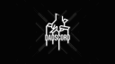 Dadscord | Active VC Discord • SFW  • Anime • Chill • Social • Emojis • VC • egirl • 100+ GUILD TAG Discord server banner