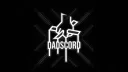 Dadscord / Daddy | Voice Chat • Egirls • Anime • Chill • Social • Emojis • VC • 100+ GUILD TAGS banner