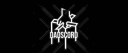 Dadscord | Active VC Discord • SFW • Anime • Chill • Social • Emojis • VC • egirl • 100+ GUILD TAG banner