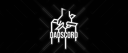 Dadscord | Active VC Discord • SFW  • Anime • Chill • Social • Emojis • VC • egirl • 100+ GUILD TAG banner