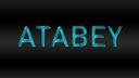 Atabey Banner