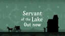 Rusty Lake banner