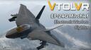 Boundless Dynamics (VTOL VR) Banner