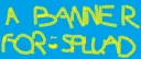 Cool Kids banner