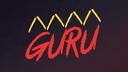 Guru FM Banner