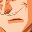 MEGA 💀 banner
