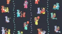 Florida ABDL banner