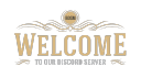 ✾ BDSM ✾ server banner