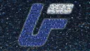 United Fleets banner