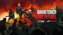 TACTICOOL Banner