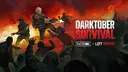 TACTICOOL banner