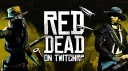 RDR on TRP banner