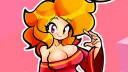 Fire's Fluffle banner
