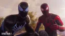 r/Spider-Man banner