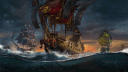 Skull and Bones banner