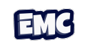 Exordium Community Discord server banner