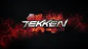 Tekken EU banner