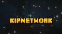 KipNetwork Banner