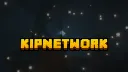 KipNetwork Banner