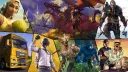 Tea-Ki-La banner