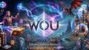 World of UO Banner