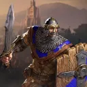 Footmen Frenzy Reforged banner