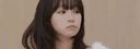 r0ses | SUI please....'s profile banner