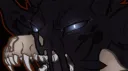 Mert and Kee's Hideout server banner