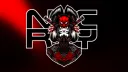 NEW GEN HUB banner