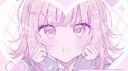 Chiaki Fan Club banner